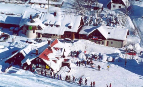 Ostružná